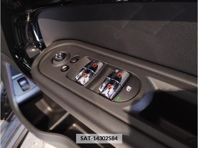 Bmw MINI 2021-11 378747-21