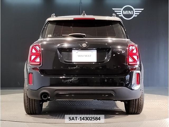 Bmw MINI 2021-11 378747-4