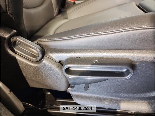 Bmw MINI 2021-11 378747-19