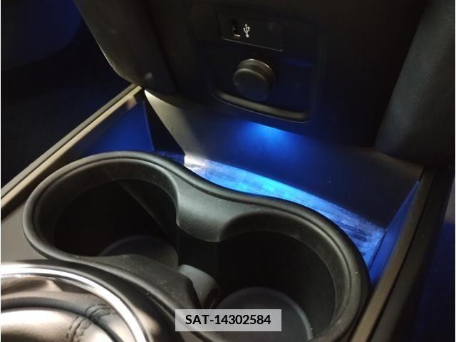 Bmw MINI 2021-11 378747-18