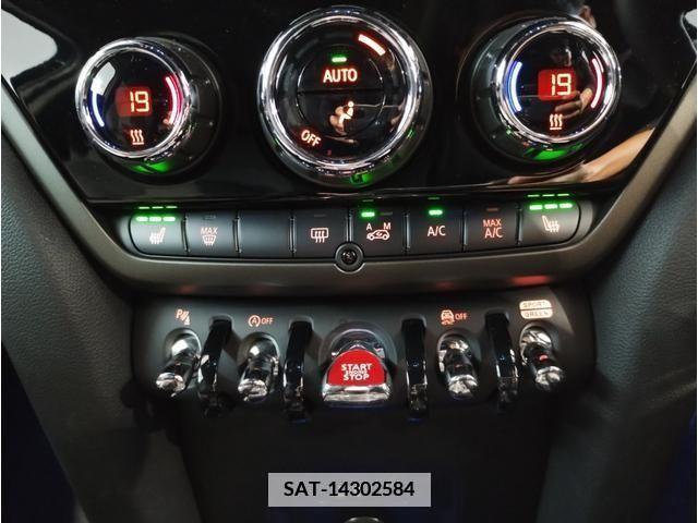 Bmw MINI 2021-11 378747-16