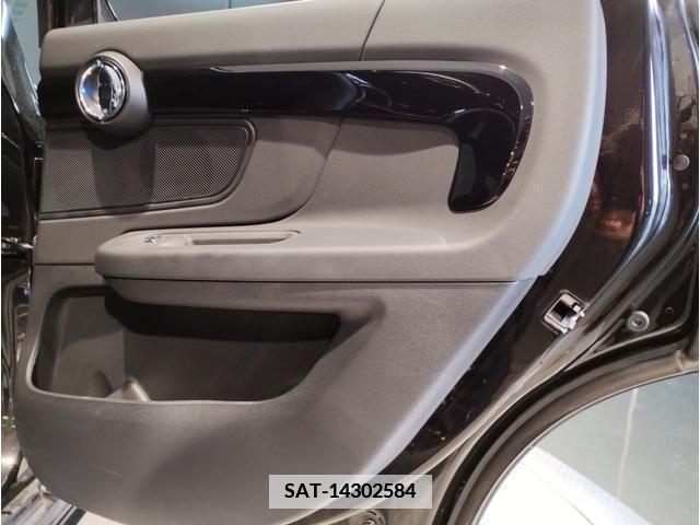 Bmw MINI 2021-11 378747-27
