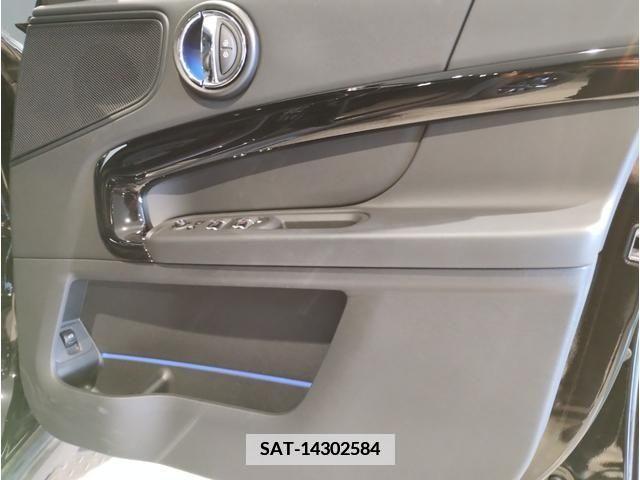 Bmw MINI 2021-11 378747-26