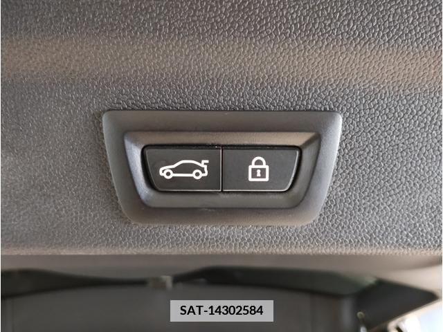 Bmw MINI 2021-11 378747-25