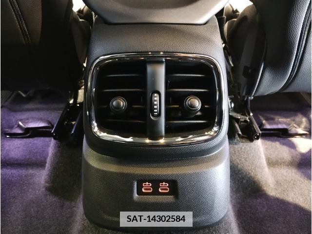 Bmw MINI 2021-11 378747-24