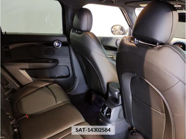 Bmw MINI 2021-11 378747-12