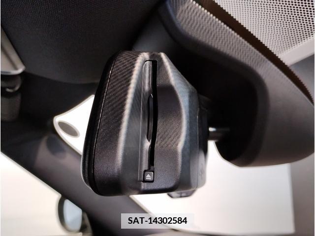 Bmw MINI 2021-11 378747-23