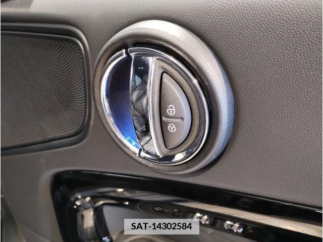 Bmw MINI 2021-11 378747-22