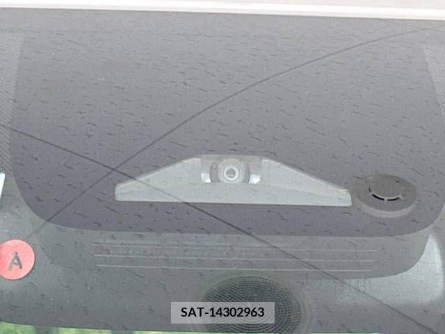 Toyota VOXY 2022-03 237788-6