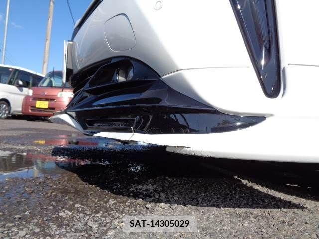 Toyota PRIUS 2021-07 282310-19