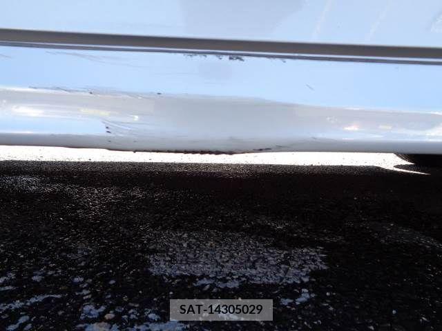 Toyota PRIUS 2021-07 282310-18