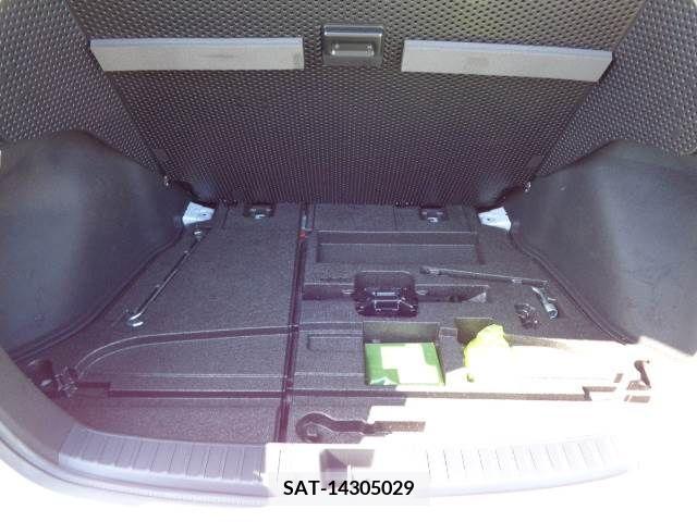 Toyota PRIUS 2021-07 282310-13