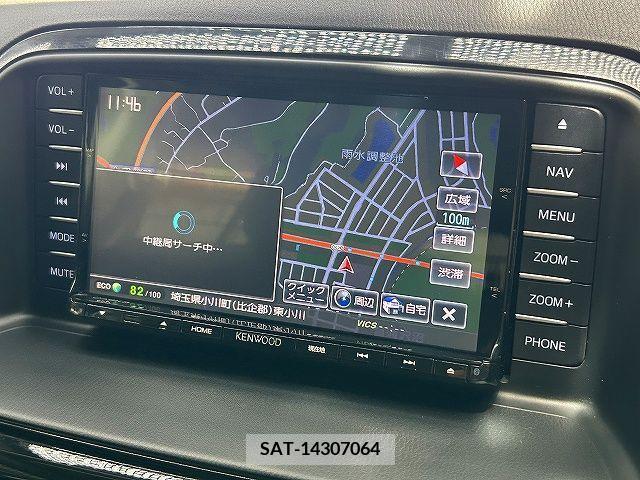 Mazda CX-5 2014-07 266101-4