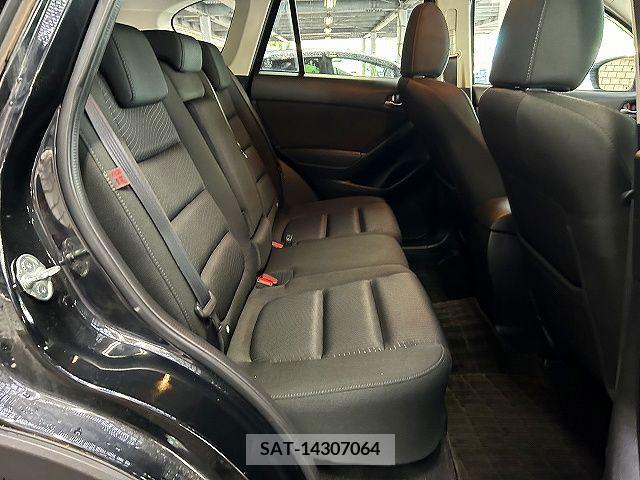 Mazda CX-5 2014-07 266101-3