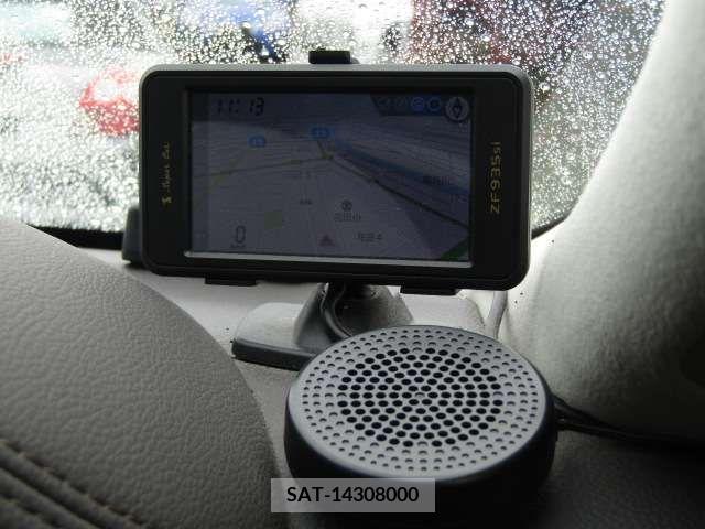 Nissan FUGA 2015-08 270721-13