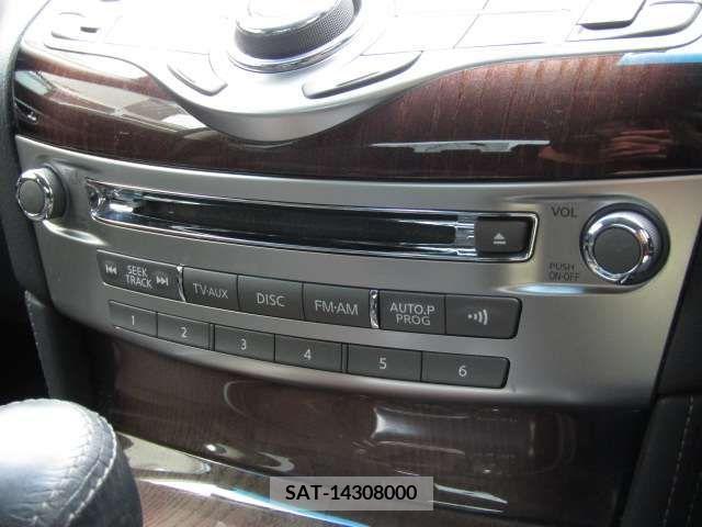 Nissan FUGA 2015-08 270721-11