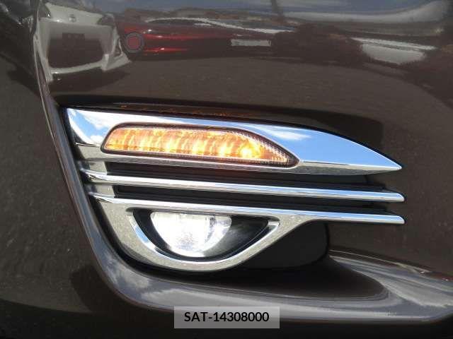 Nissan FUGA 2015-08 270721-7