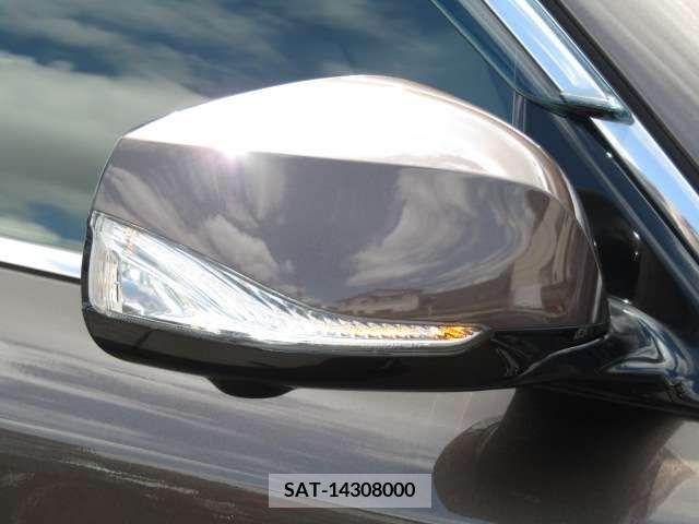Nissan FUGA 2015-08 270721-6