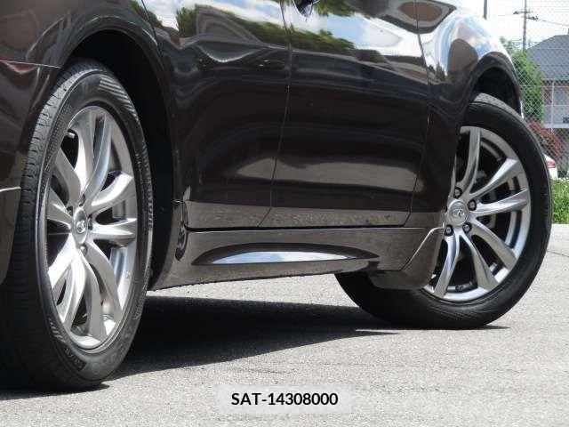 Nissan FUGA 2015-08 270721-5