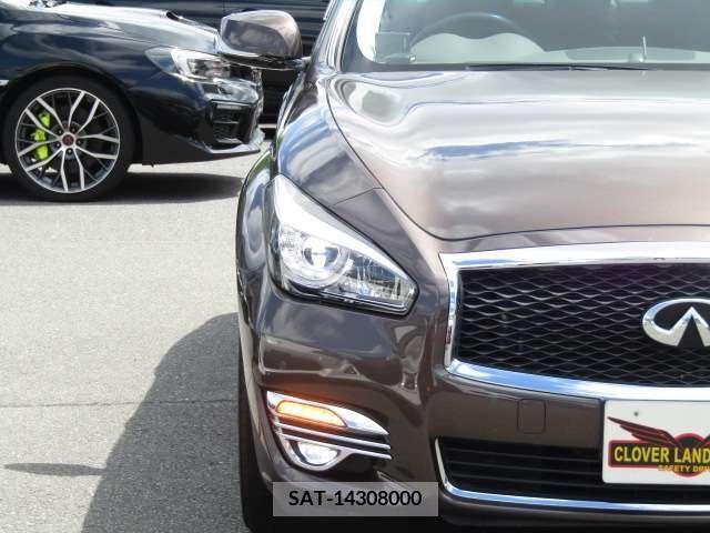 Nissan FUGA 2015-08 270721-4