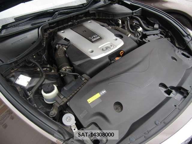 Nissan FUGA 2015-08 270721-19