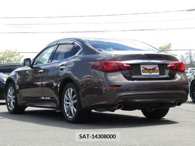 Nissan FUGA 2015-08 270721-3