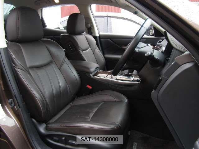 Nissan FUGA 2015-08 270721-17