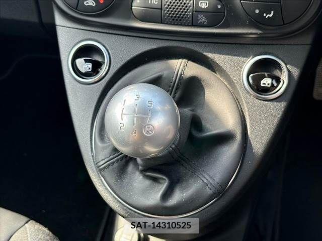 Abarth 595 2021-08 323187-4