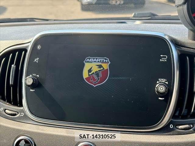 Abarth 595 2021-08 323187-2