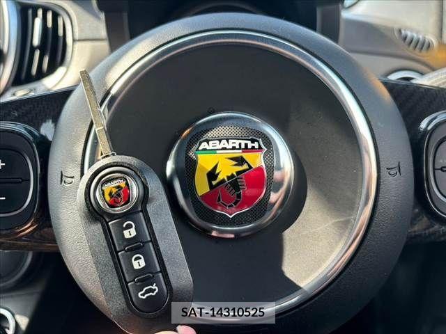 Abarth 595 2021-08 323187-3