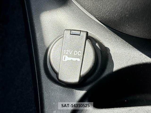 Abarth 595 2021-08 323187-28
