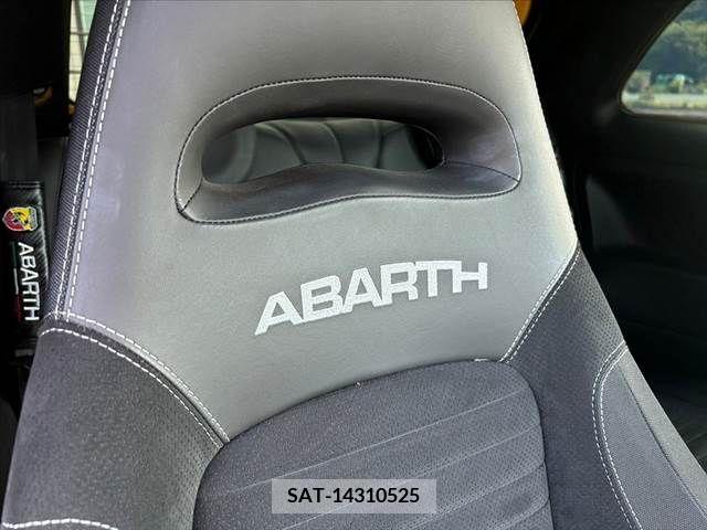 Abarth 595 2021-08 323187-22