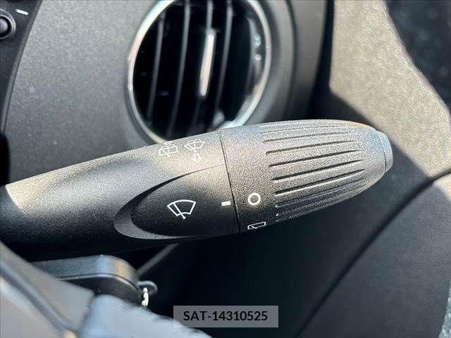 Abarth 595 2021-08 323187-25