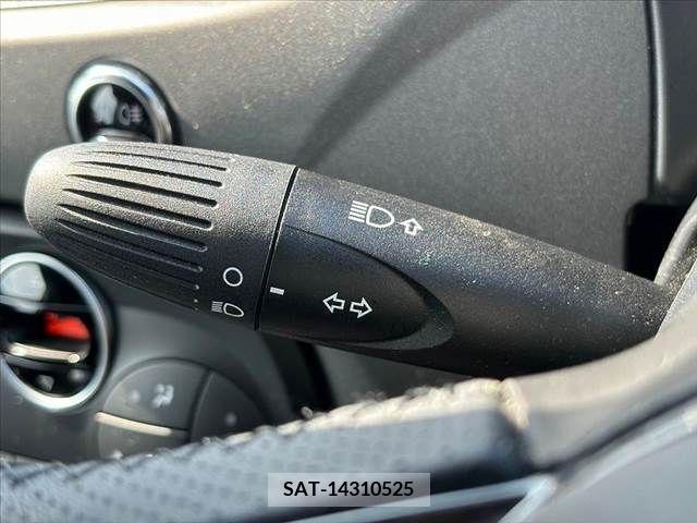 Abarth 595 2021-08 323187-24