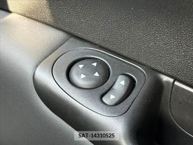 Abarth 595 2021-08 323187-23