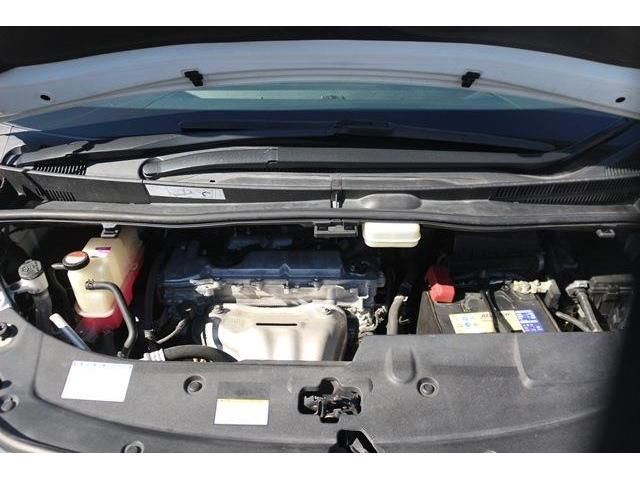Toyota ALPHARD 2016-07 9450-17