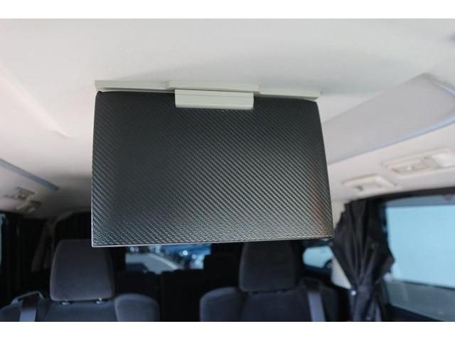 Toyota ALPHARD 2016-07 9450-16