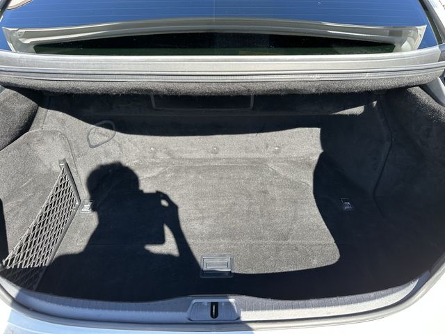 Lexus LS 2013-03 11664-19