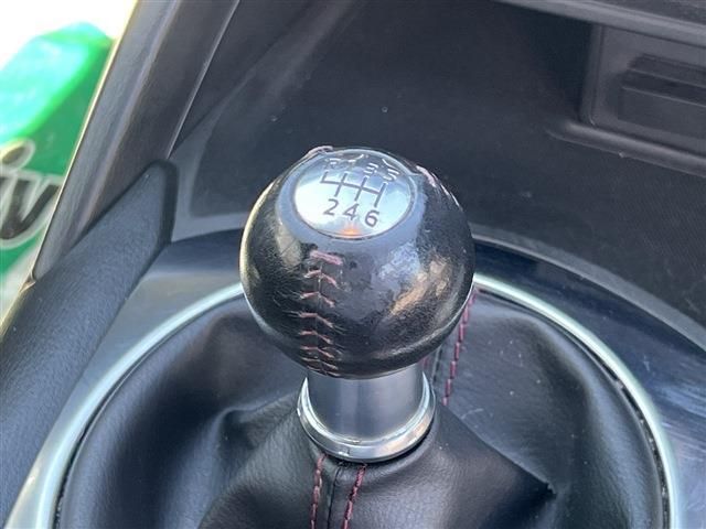 Mazda ROADSTER 2016-09 6061-5
