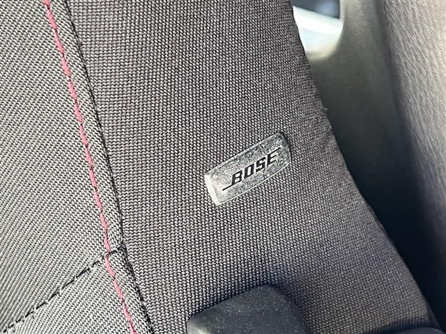 Mazda ROADSTER 2016-09 6061-6