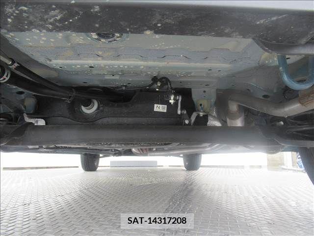 Suzuki HUSTLER 2021-08 273713-19
