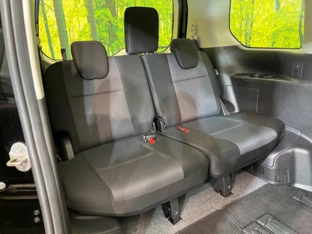 Nissan SERENA 2020-04 188648-11