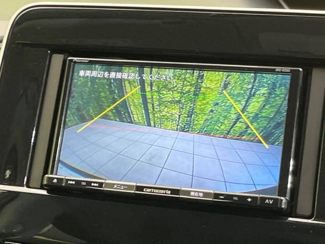 Nissan SERENA 2020-04 188648-4