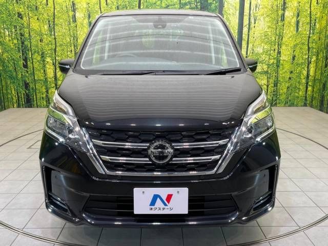 Nissan SERENA 2020-04 188648-15