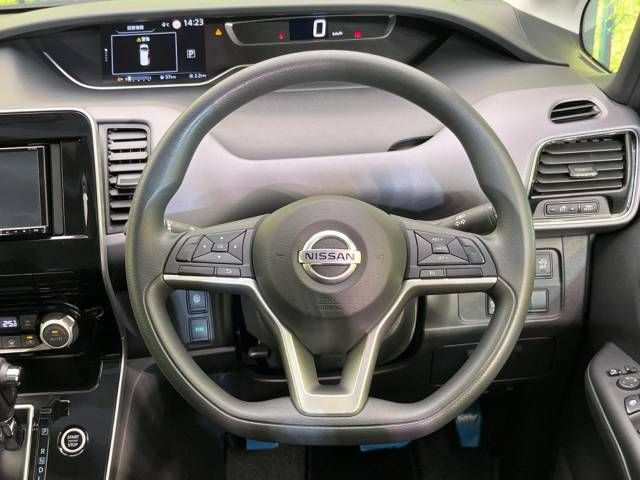 Nissan SERENA 2020-04 188648-14