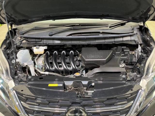 Nissan SERENA 2020-04 188648-19