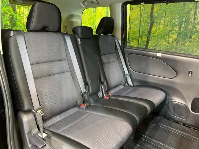 Nissan SERENA 2020-04 188648-10