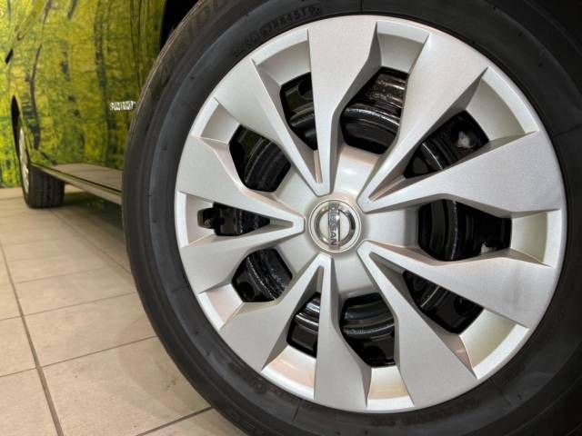 Nissan SERENA 2020-04 188648-13