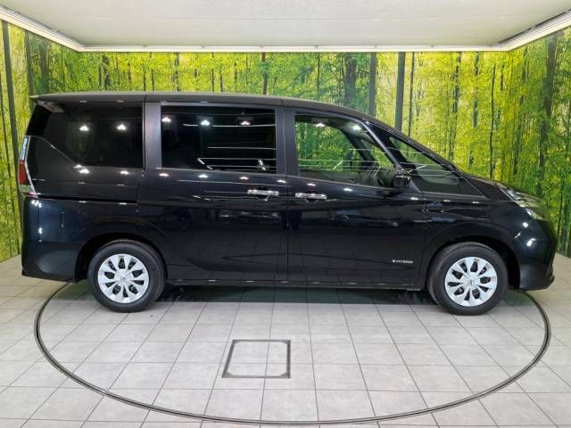 Nissan SERENA 2020-04 188648-17