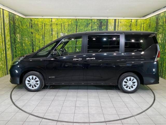 Nissan SERENA 2020-04 188648-18